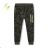 Sweatpants youth teen girls (146-176) KUGO S3066B