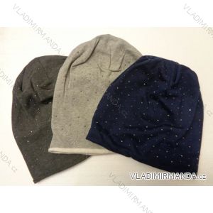 Spring hat autumn warm female ladies (uni) AVANTI POL1367
