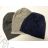 Spring hat autumn warm female ladies (uni) AVANTI POL1367
