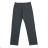 Women's straight leggings (L-3XL) WOLF T2374B