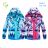 Jacket softshell youth boy (116-146) KUGO M01003