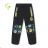 Winter pants insulated fleece baby infant girls and boys (98-128 KUGO HK1801