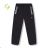 Softshell pants insulated with puff teen girl boys (134-164) KUGO HK5627