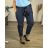 Women's Summer Pants (S/M/L) ITALIAN Fashion IMSM24008