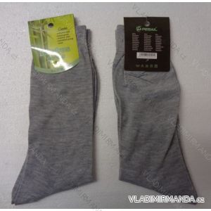 Men's socks bamboo (40-47) PESAIL PES82
