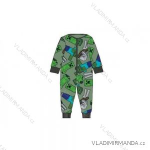 Pajamas long frozen baby girl (3-8 years) SETINO 831-534 / PRE