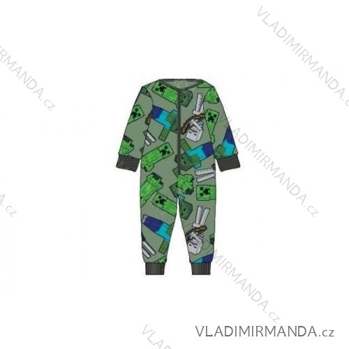 Pajamas long frozen baby girl (3-8 years) SETINO 831-534 / PRE