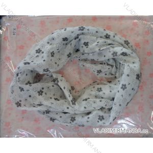 Ladies scarf (size one) SAL X-24
