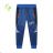 Winter Sports Ski Jacket with Lumbar Snow Belt Kids T-Shirt (98-128) KUGO TB263