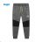 Men's and women's softshell sweatpants (M-XXL) KUGO GK8656