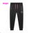 Men's and women's softshell sweatpants (M-XXL) KUGO GK8656