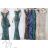 Long formal elegant ball gown dress (UNI s-m) ITALIAN FASHION IMM20FL5620