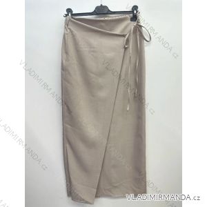 Women's long skirt (S/M ONE SIZE) ITALIAN FASHION IMPSH232280