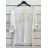 Women's Oversize Long Sleeve Tunic (S/M ONE SIZE) ITALIAN FASHION IMPSH2316090