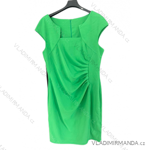 Dress short for women's hangers (uni s / m) ITALIAN MODE IM919698