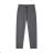 Women's long sweatpants (M-2XL) WOLF T2484