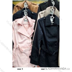 Lightweight coat (m-2xl) MADE IN CHINA MIC141217
