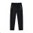 Long outdoor youth trousers for boys (134-164) WOLF T2427