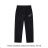 Children's outdoor trousers for boys (98-128) WOLF T2426