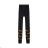 Children's tights for boys (98/128-122/128) WOLF P2418