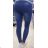 Rifle jeans elastic long women (sl) TURKEY MODA CAF006
