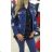 Jacket jacket women's (t) TURKEY MODA CAF010
