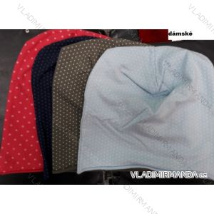 Women's cap (uni) POLSKÁ VÝROBA POL142229
