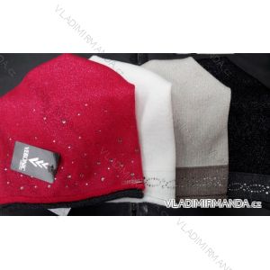 Spring vest cap (uni) VERONIC POL142529
