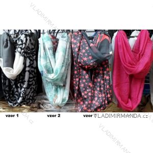 Ladies scarf (size one) LISUSCO 143002
