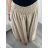 Women's summer oversize pants (S/M/L ONE SIZE) ITALIAN FASHION IM424445