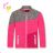 Girls 'and Girls' Sweatshirt (116-146) KUGO M6018