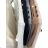 Women's Medium Length Skirt (S/M ONE SIZE) ITALIAN FASHION IMM23HG3154