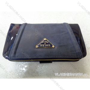 Women's wallet ESLEE F6739
