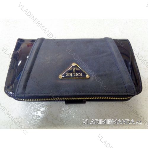 Women's wallet ESLEE F6739
