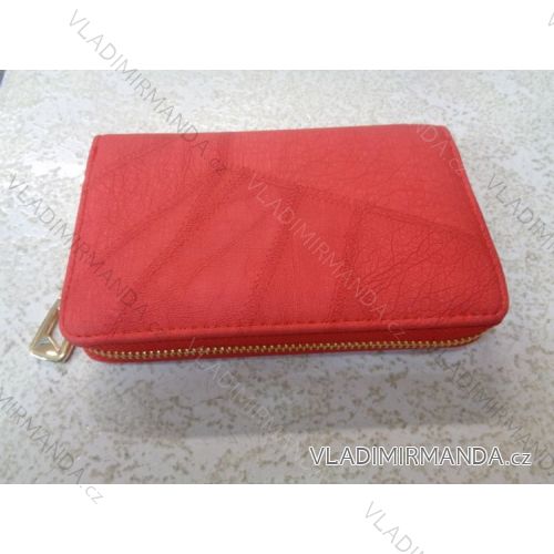 Women's wallet ESLEE F6696
