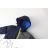 Children's boy's winter jacket (98-128) KUGO FB0296