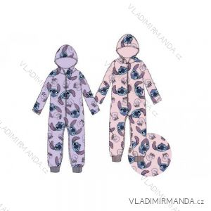 Pajamas long frozen baby girl (3-8 years) SETINO 831-534 / PRE