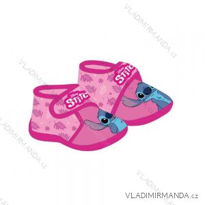 Turquoise Frozen Children's Girls (26-33) SETINO 860-419