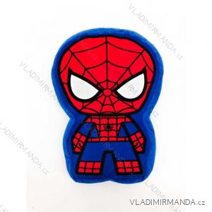 Spiderman baby pillow setino SP-H-PILLOW-57