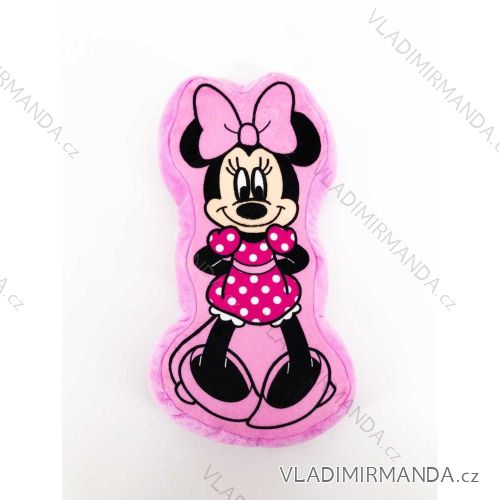 Neck cushion mickey mouse boy setino MIC-H-PILLOW-40