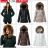 CATALOG winter coat, winter jacket, winter vest PMWC24