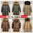 CATALOG winter coat, winter jacket, winter vest PMWC24