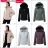 CATALOG winter coat, winter jacket, winter vest PMWC24