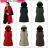 CATALOG winter coat, winter jacket, winter vest PMWC24