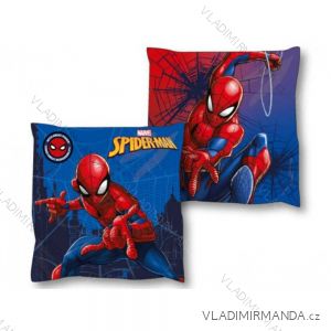 Spiderman baby pillow setino SP-H-PILLOW-57