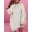 ITALIAN FASHION CATALOG sweater, tunic, T-shirt, dress, coat, jacket IMWGB24