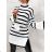 ITALIAN FASHION CATALOG sweater, tunic, T-shirt, dress, coat, jacket IMWGB24