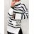 ITALIAN FASHION CATALOG sweater, tunic, T-shirt, dress, coat, jacket IMWGB24