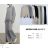 ITALIAN FASHION CATALOG sweater, tunic, T-shirt, dress, coat, jacket IMWGBL24