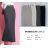 ITALIAN FASHION CATALOG sweater, tunic, T-shirt, dress, coat, jacket IMWGBL24